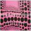 Wholesale cheap viscose fabric