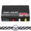 Wholesale Latest Control/Rev Limiter MOQ10