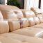 ON SALE competitive price cheap leather sofa furniture,living room sofa 812