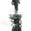 Factory Wholesale 48510- 80813 Shock Absorber For Toyota Corolla