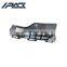OEM L 52536-52110 R 52535-52150 Front Bumper Bracket For Toyota Prius C