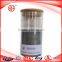 Aluminium Powder for Fireworks
