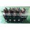 Brand new Cylinder Assy-Short Blook 4DA1 for JAC Euro3