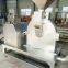 Saffron 20b Crusher Sweet Potato Dried Crusher White Sugar Stainless Steel Grinder