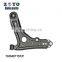 1H0407151R Right High Quality Lower Control Arm for VW Golf III 1991-1997