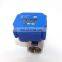 Small size mini count down mode timer timing Valve for Regularly watering humidifier