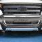 High performance Front bumper bull bar protector for Edge accessories
