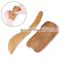 Natural Wood Massage Tool for Hands , Foots and Face Full Body Massage Tool Wooden Stick Relaxing Massage Tool