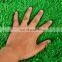 Landscape artificial grass artificial grass wall