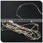 20 led copper wire lights warm white factory wholesale