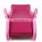 Kids Small Indoor Playground Slide Children Playground Equipment Baby Plastic Slide Wholesale 113*60*70cm 2-3 Years Kindergarten