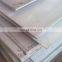 4mm 6mm 8mm 10mm thick 4x8 stainless steel sheet price 201 202 304 316 stainless steel plate