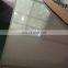 stainless steel sheet sus316 price