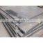 Ar500 10Mm 12Mm Thick Steel Plate For Sale