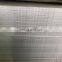 Metal steel Carbon sheet hot rolled astm a36 steel plate price per ton,mild steel checker plate,2mm thick steel plate
