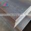 20mm 21mm 27mm thickness wear resistant steel sheet ar450 ar500 ar400steel sheet