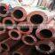 Factory Price Large diameter Copper Pipes ASTM B111 150mm Diameter Straight Copper Tube pipes for air conditioners