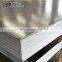 High Quality Metallic Material GI Plate Galvanized Steel Zinc Sheet Metal Products