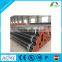 Hot Sale 20# Seamless Carbon Steel Pipe