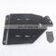 Auto skid plate for Suzuki Jimny Exterior Accessories
