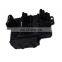 35750-SV1-A01 LHD left hand driver auto power window switch panelcar electrical switches buttons for Accord CD 1994-1997