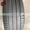 CH New Design Accessoires 225/65R17-102H Anti Slip Rubber Changer Tire Tyres Wheels Tires Made In China Jeep Jk Lexus