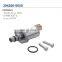294200-0650,8-98043687-0,8980436870 genuine new SCV valve,suction control valve for  Dyina S05D, D-MAX