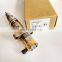 China UD common rail injector 557-7633/387-9433 diesel injector Assy 3879433/20R-8968/10R7222 for CAT C9 HEUI engine