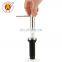 Customized Available Bathroom Accessories Luxury Shower Head Soap Dispenser Factory From China