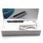 vitiligo treatment device uv lamp vitiligo