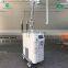 Factory price 10600nm laser co2 fractional machine Acne Treatment laser beauty machine