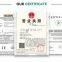Sales 40K vacuum cavitation system machine and rf lifting at home slimming machine cavitation