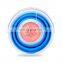 2021 Mini Washing Machine Silicone Water Folding Washer Bucket Collapsible Foldable Automatic Underwear Washing Machine