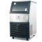 Commercial Ice Making Machine Ice Maker Cube Ice Maker with CE Approved 20kg / Day