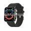New Design Bt5.0 Smartwatch N98 Android Smart Watch Ip67 Waterproof 1.7 Inch Smart Watch