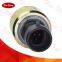 Auto Oil Pressure Sensor/Switch 8-97137042-1 97137042 For Holden Jackaroo Isuzu 4JX1