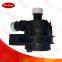 Haoxiang Auto Car Auxiliary Electric Inverter Water Pump 5G0965567  For VW Audi