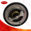 Haoxiang New Material Cars Spare Parts Coolant Thermostat Assembly 90916-03125 For Toyota High Lander