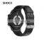 2022 E300  ECG Accurate SPO2 BP Laser Health Physiotherapy Health Physiotherapy Ecg Spo2 Heartrate Smart Watch