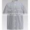 100% Cotton Oxford for men's wear