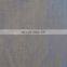 Wholesale 9*9 piece dyed stone washed 100% linen fabric