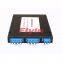 8CH CWDM Демультиплексорный модуль
