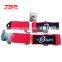3 Inch 4 Points Quick Release Popular Safe Customized Logo Brand Car Safety Belt Harness Seat Belt