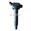 High Quality Ignition Coil 90919-19023 90919-02244 9091919023 9091902244 90919-02266 For Scion ACA3 Rav4