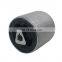 31 12 0 304 308 31120304308  31126765991 Front Upper Trailing Arm Bush for BMW  7 E65 E66 E67