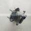 Listento 31277680 , 31387352 , 31406755 Rear  Wheel hub unit  for Volvo V40 Hatchback 2012/03-