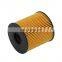 1727561 1427824  1303476  6C1Q6744BA  1717510 Oil Filter Suitable for BMW  CITROEN FIAT FORD PEUGEOT TOYOTA  VOLVO