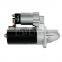 High Quality Starter Assembly 12417505979 12417505995 12427505995 7505979 7505995  for AUDI  TT Roadster , BMW 3 E46
