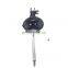 Auto Parts Coil Spring Shock Absorber For HYUNDAI For KYB 732006 / 332095