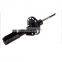 Front shock absorber 333410/333411 for HONDA JAZZ II